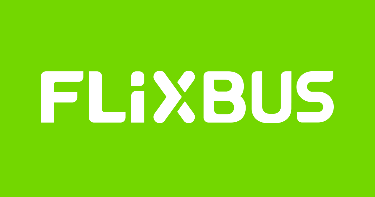 Uber und Flixbus starten mit gemeinsamer App