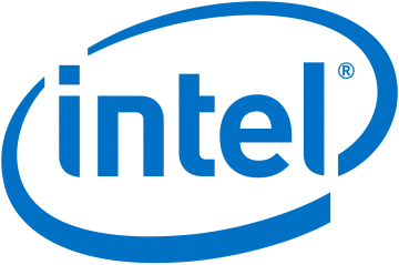 Intel beendet 2019 mit starken Zahlen