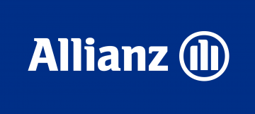 Allianz übertrifft Erwartungen - Dividende steigt