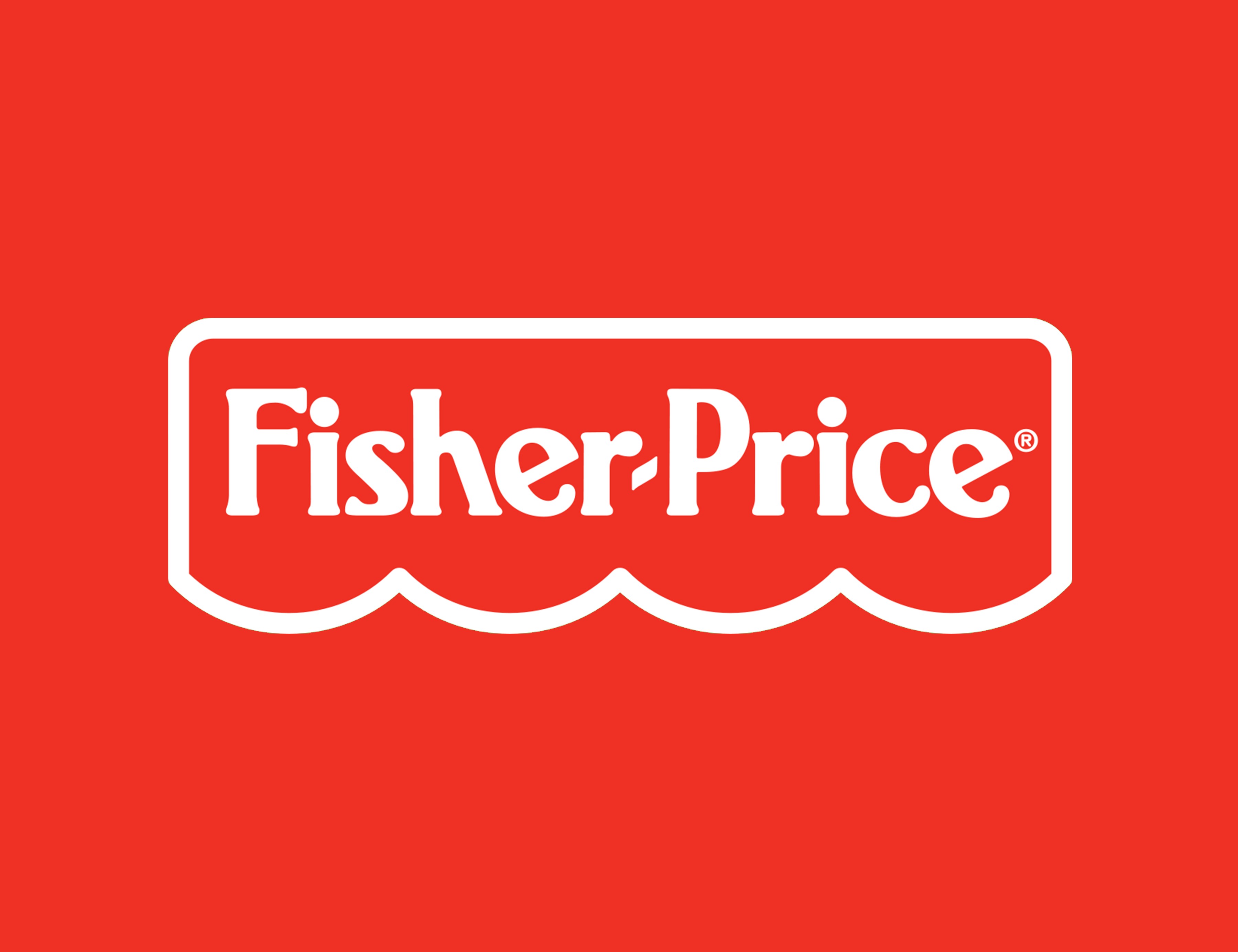 Fisher-Price: Mindestens 32 Todesfälle durch Babywiege
