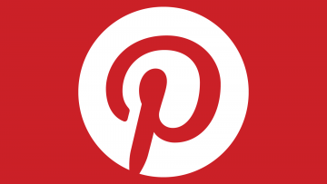 Pinterest startet erfolgreich an New Yorker Börse
