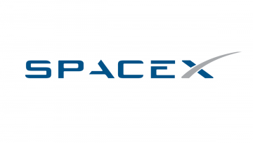 SpaceX bringt Schwerlastrakete erfolgreich ins Weltall