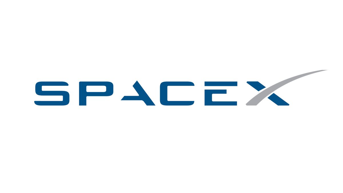 SpaceX bringt Schwerlastrakete erfolgreich ins Weltall