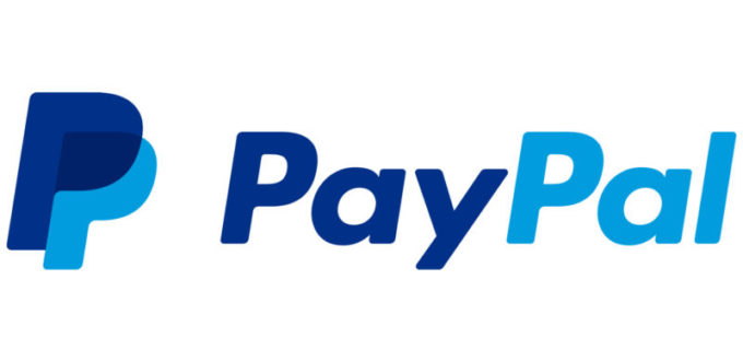 PayPal streicht Prognose und Berliner Stellen zusammen