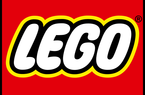 Lego dreht Umsätze wieder ins Plus