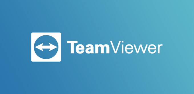TeamViewer geht diese Woche an die Börse