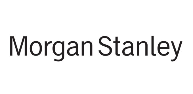 Morgan Stanley liefert solide Zahlen