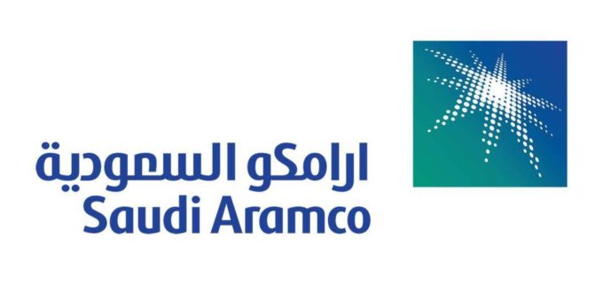 Aramco feiert erfolgreichen Börsengang
