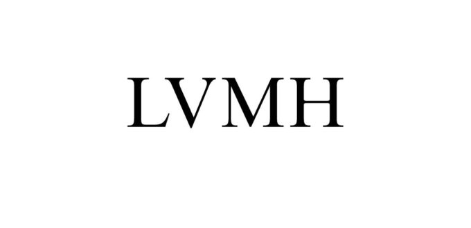 LVMH kauft sich US-Schmuckhersteller Tiffany