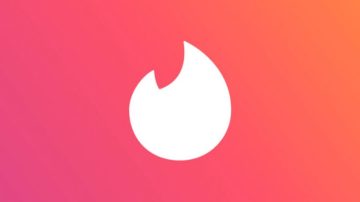 Tinder App bringt Erfinder viel Geld ein