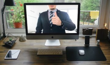 Facebook: Rooms vs. Zoom zur Videokonferenz