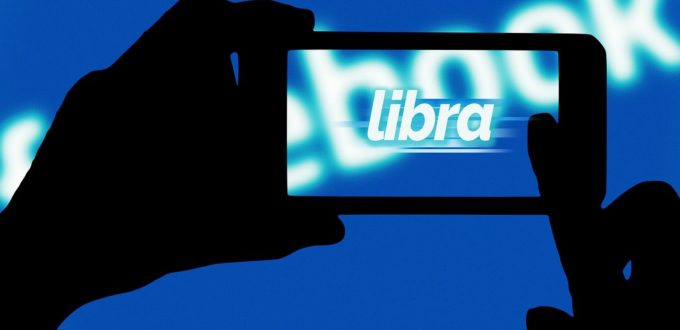 Facebook mit neuen Plänen zu „Libra“