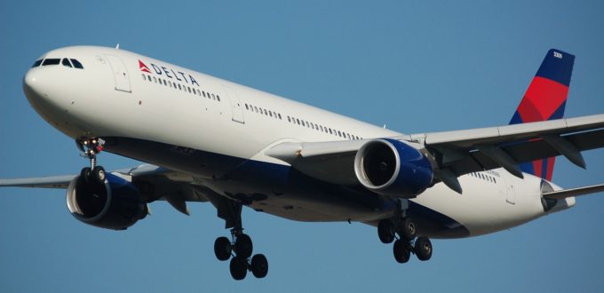 Berkshire Hathaway trennt sich von Luftfahrt-Aktien