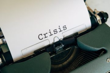 US-Arbeitsmarkt braucht Jahre für Erholung