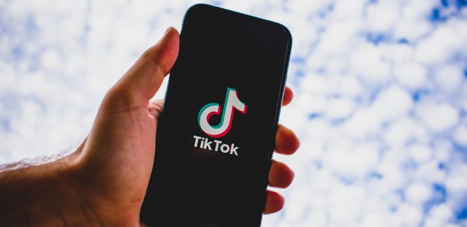 Twitter zeigt Interesse an TikTok