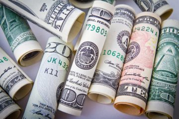 US-Notenbank kündigt Strategiewechsel an