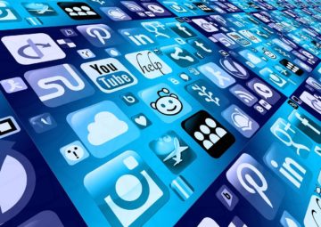 USA: Chinesische Apps im Visier