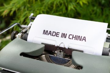China lässt Corona hinter sich