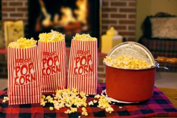 Haben Kino-Neuerscheinungen ausgedient?