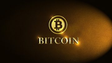 Ist der Bitcoin besser als Gold?