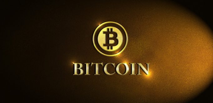 Ist der Bitcoin besser als Gold?
