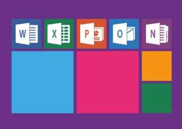 Microsoft trotzt der Corona-Pandemie