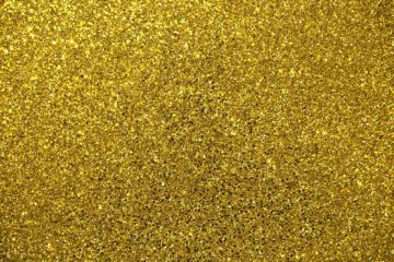 Rohöl & Gold streben Erholung an