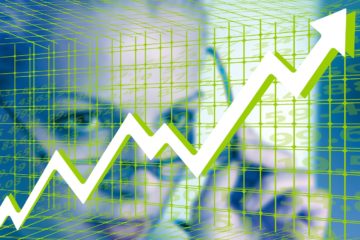 Erholung der US-Wirtschaft & Handelsstreit mit China