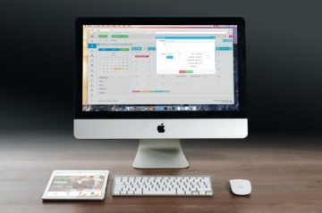 Spannende News rund um Apple