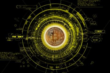 Coinbase geht heute an die Börse