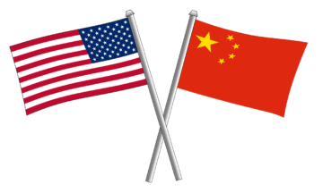 USA & China nehmen Gespräche wieder auf
