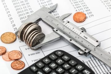 USA plant globale Mindeststeuer für Unternehmen