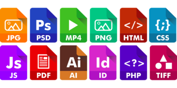 Adobe übertrifft alle Erwartungen