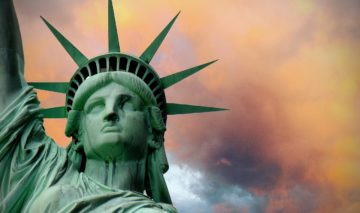 So will die USA stärkste Wirtschaftsmacht bleiben