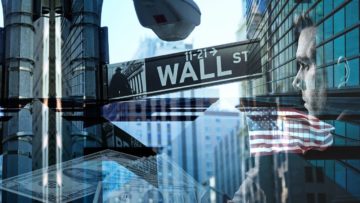 Konjunktur in den USA enttäuscht die Analysten