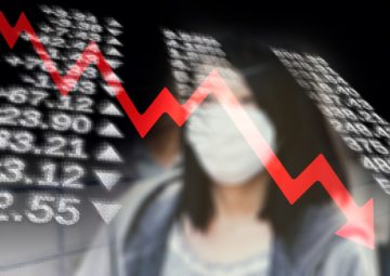 US-Börsen zur Wochenmitte unter Druck