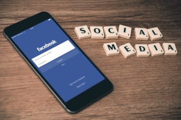 USA: Zerschlagung von Facebook noch nicht vom Tisch