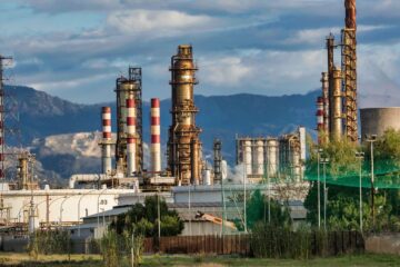 Shell erleidet Niederlage – Ölpreise ziehen an