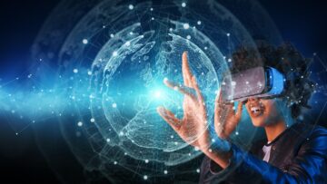 Was Anleger zum Metaverse wissen sollten