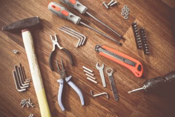 US-Arbeitsmarkt unerwartet robust
