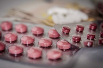 Amazon: Neuer Ansatz im Gesundheitssektor