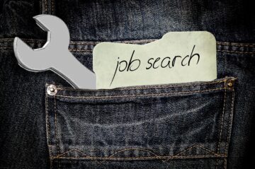 US-Arbeitsmarkt atmet nach neuen Daten auf