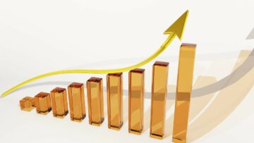 US-Börsen hoffen auf Trendwende bei der Inflation