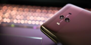 USA erteilt Huawei & ZTE Export-Verbot