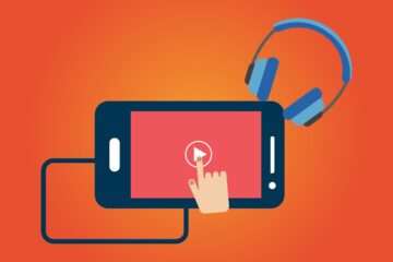 Streamingdienste geben in 2023 weiter Gas