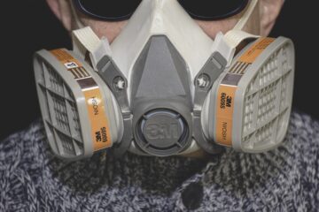 Bilanz von 3M kann nicht überzeugen