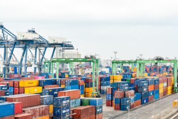 IWF sieht Rezession abgewendet