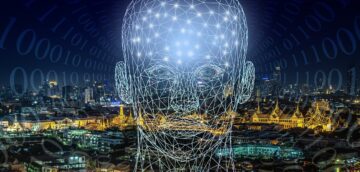 Künstliche Intelligenz: ChatGPT erhält Konkurrenz