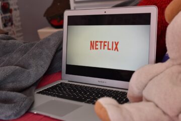 Neue Netflix-Zahlen enttäuschen Anleger