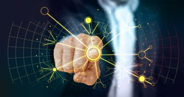 Künstliche Intelligenz beflügelt Nvidia-Prognose